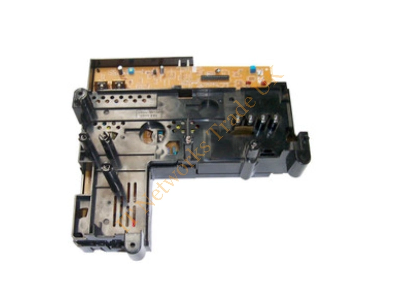 RG5-6018-000CN HP Fuser Drive Assembly Color LaserJet 9500 MFP Series Printer Accessory