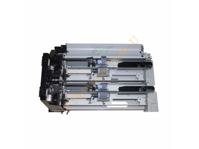 RG5-6040-040 HP Waste Toner Collection Bottle for Color LaserJet 9500 / 9500mfp Series Printer Printer Accessory