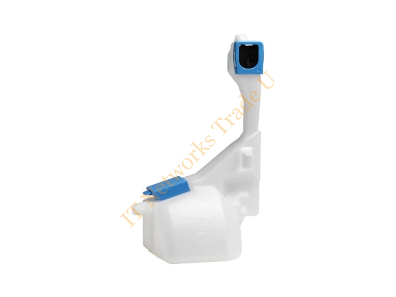 RG5-6040-050CN HP Waste Toner Collection Bottle for Color LaserJet 9500 / 9500mfp Series Printer Printer Accessory
