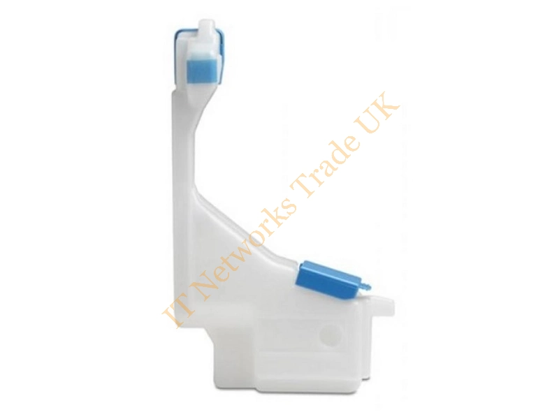 RG5-6040 HP Waste Toner Collection Bottle for CLJ 9500 / 9500mfp Series Printer Accessory
