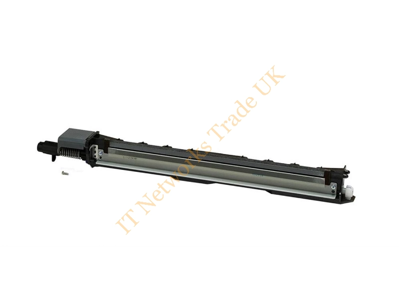 RG5-6041 HP ITB Cleaner Assembly for CLJ 9500 / 9500mfp Series Printer Accessory