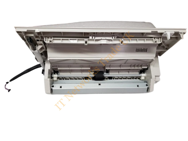 RG5-6090-000CN HP MP Tray 1 Pick-up Assembly for Color LaserJet 9500 Series Printer Accessory