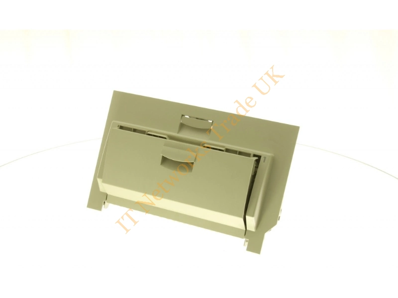 RG5-6090 HP MP Tray 1 Pick-up Assembly CLJ 9500 Series Printer Accessory