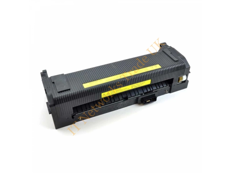 RG5-6098-000CN HP Fuser Assembly (110V) Color LaserJet 9500 Series Printer Printer Accessory