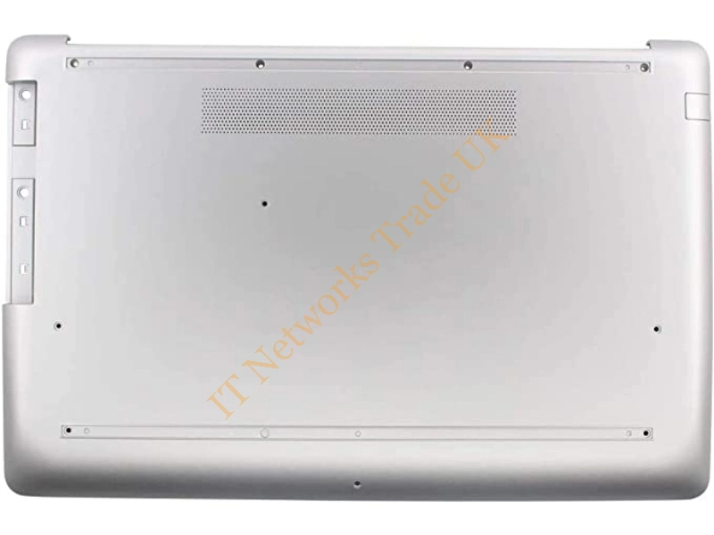 RG5-6108-000CN HP Right Lower Door Assembly for Color LaserJet 9500 Series Printer Accessory