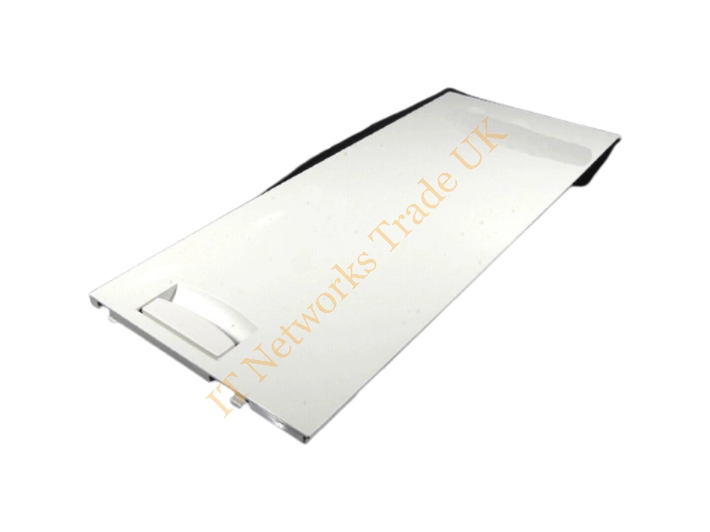 RG5-6108 HP Right Lower Door Assembly for CLJ 9500 Series Printer Accessory