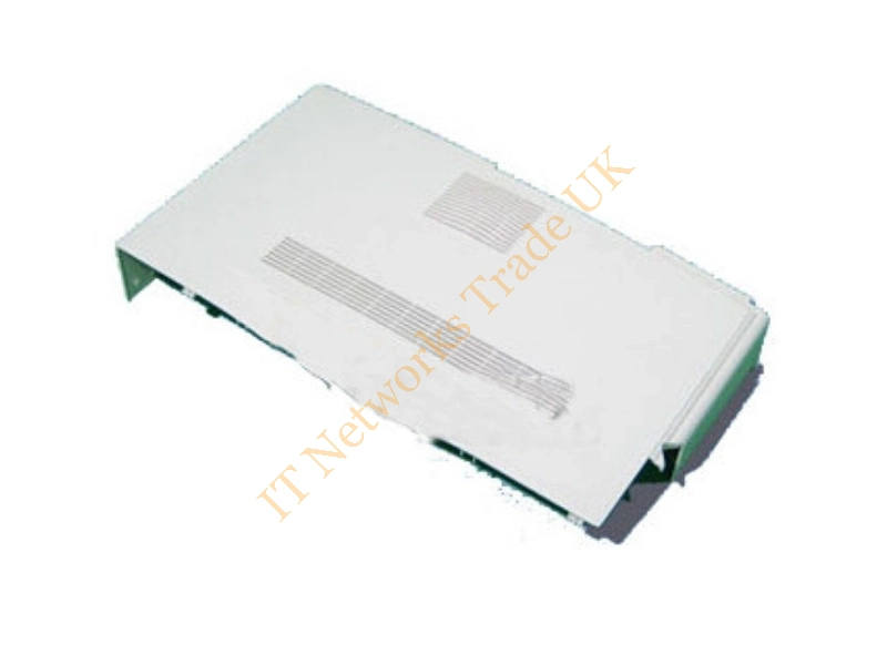 RG5-6114-000CN HP Left Front Door Assembly for Color LaserJet 9500 Series Printer Accessory
