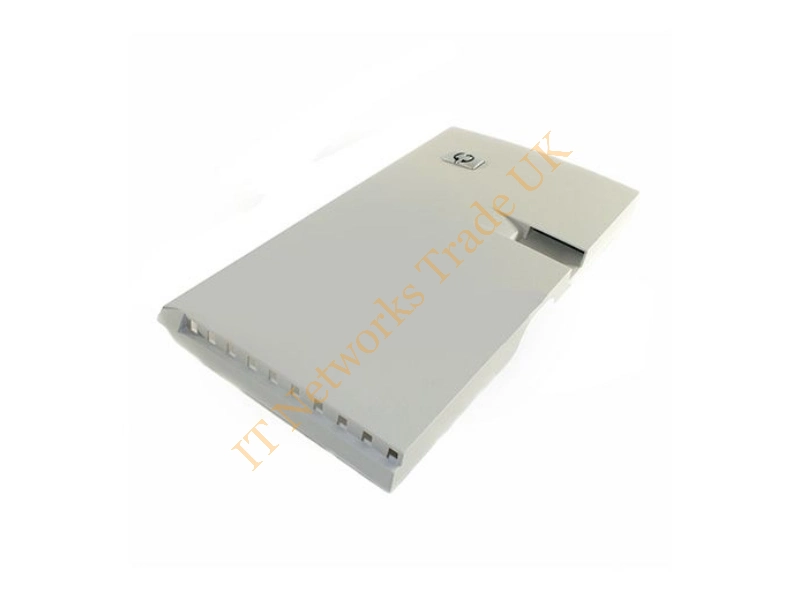 RG5-6114-040 HP Front Door Assembly for Color LaserJet 9500 Printer Printer Accessory