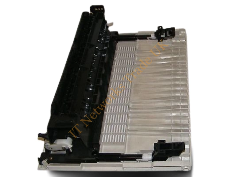 RG5-6149-000 HP Left Delivery Door Assembly for Color LaserJet 9500 / MFP Series Printer Accessory