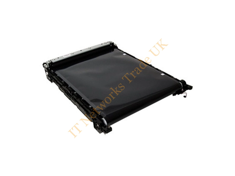 RG5-6180-000CN HP Transfer Belt C8555A for Color LaserJet 9500 Series Printer Accessory