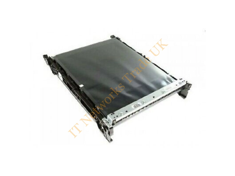 RG5-6180-080CN HP Transfer Belt Assembly for Color LaserJet 9500 Series Printer Printer Accessory