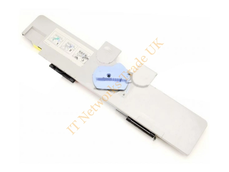 RG5-6182 HP Print image drum Door CLJ9500 / MFP Printer Accessory
