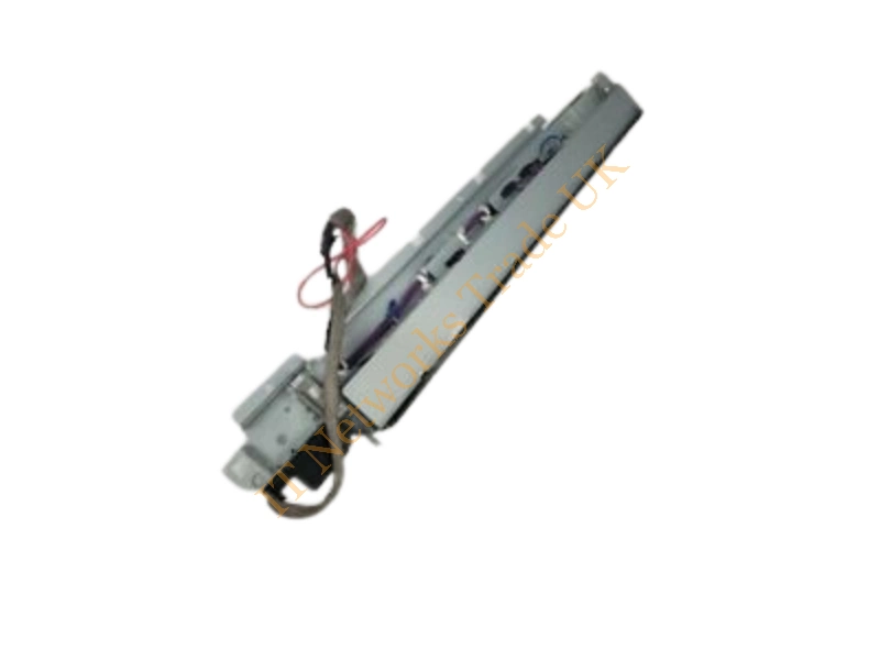 RG5-6183-000 HP Registration Sensor Assembly for Color LaserJet 9500 Series Printer Accessory