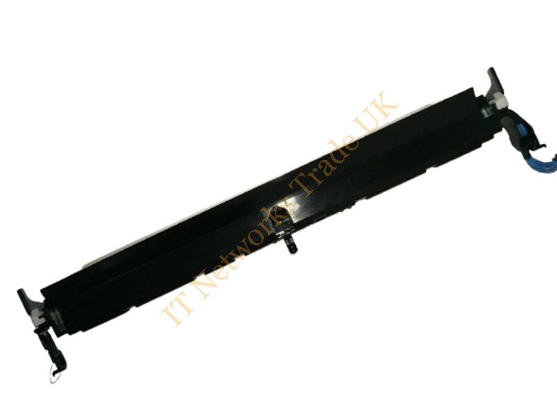 RG5-6183 HP Registration Sensor Assembly for CLJ 9500 Series Printer Accessory