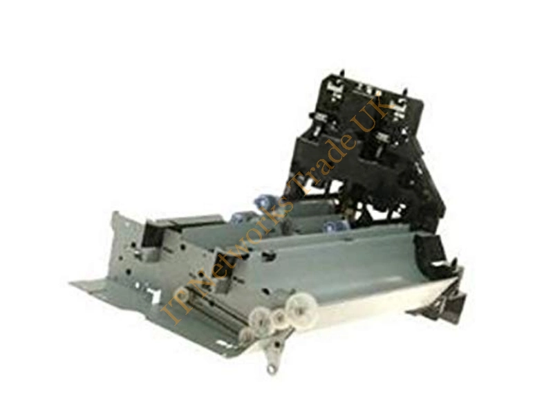 RG5-6196-000CN HP Paper Pick-up Assembly for Color LaserJet 9500 MFP Series Printer Accessory