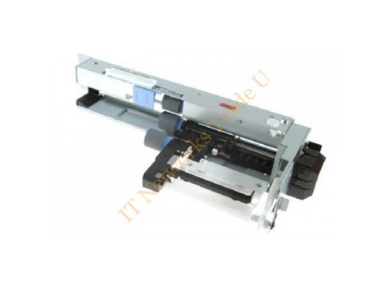 HP Paper pick-up assembly Multifunctional Accessory