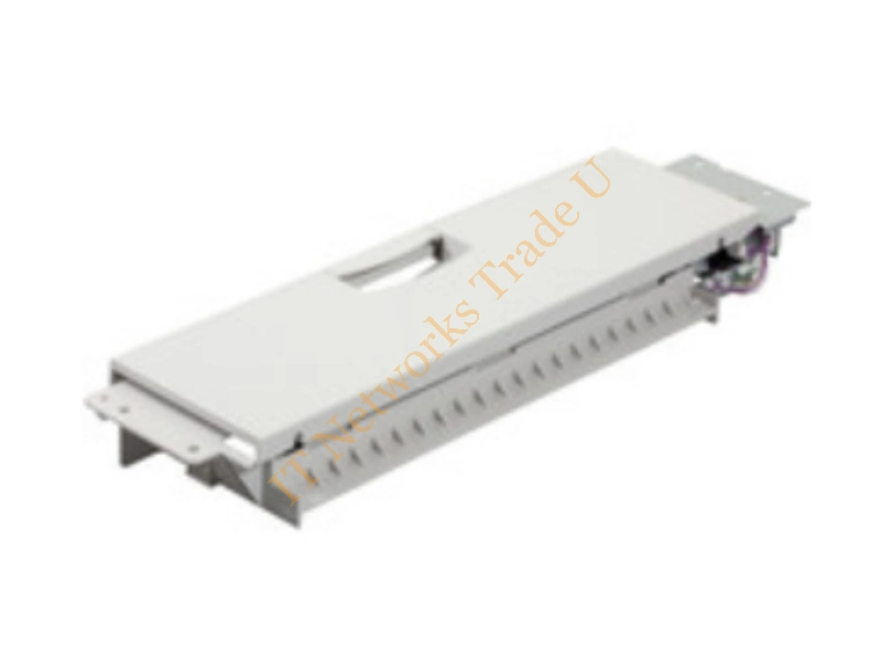 HP RG5-6225-100CN Laser/LED printer Accessory