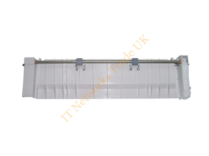 RG5-6227-040 HP Paper Path Module for LaserJet 9000 / 9040 / 9050 / 9500 / M806 Printer Printer Accessory