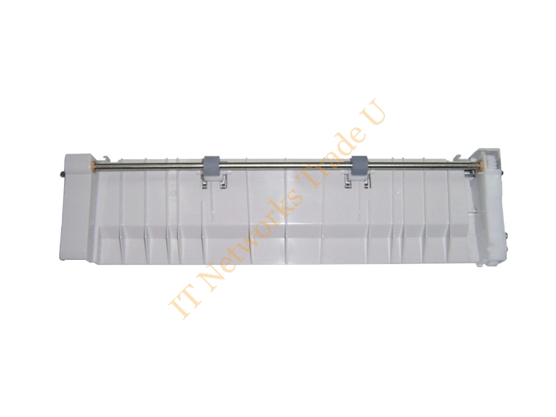 RG5-6227 HP Paper Path Connection Assembly for LaserJet 9040 / 9500 Multifunction Printer Printer Accessory
