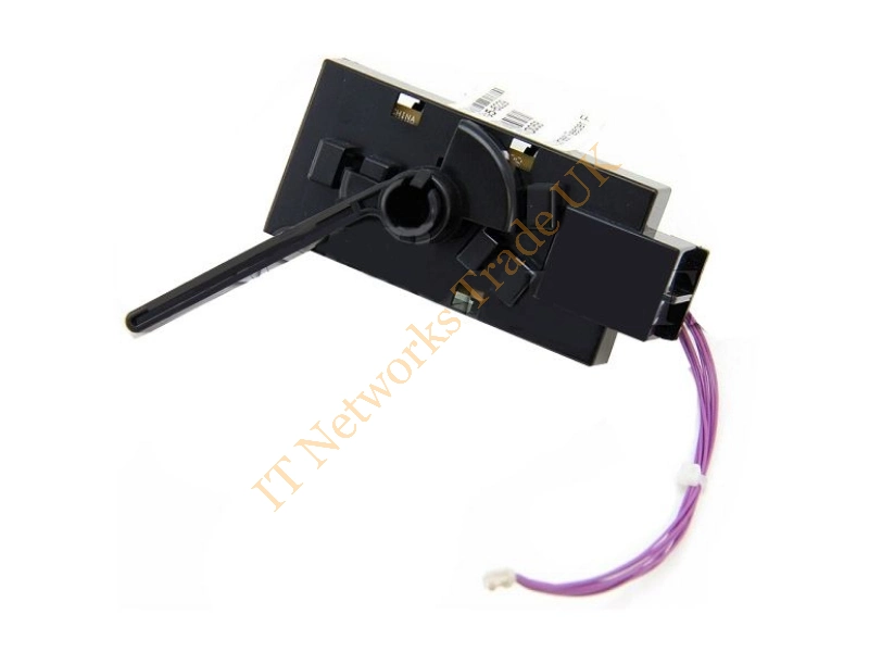 RG5-6229-040 HP Feeder Paper Volume Sensor for LaserJet 9000 / 9040 / 9050 Series Printer Accessory