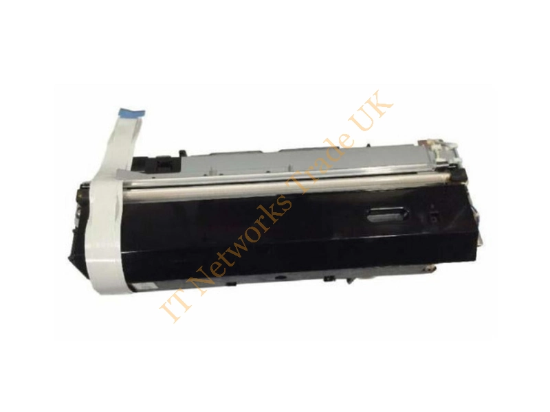 RG5-6263-000 HP Flatbed Scanner Unit M9040 / M9050 / 9040 / 9050 / 9500 / 9000 mfp Series Printer Accessory