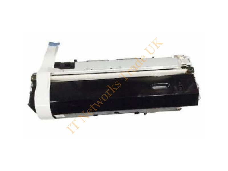 RG5-6263-070CN HP Flatbed Scanner Optical Assembly for LaserJet 9040n Printer Printer Accessory