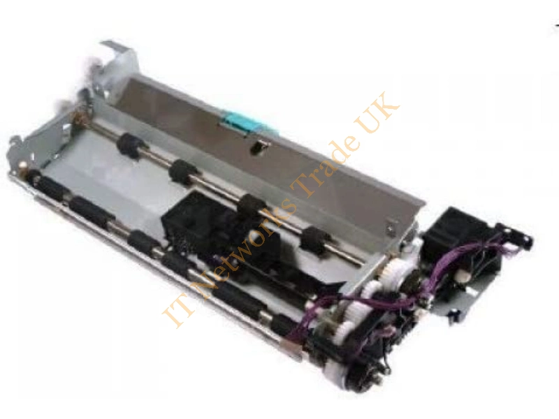 RG5-6304-000 HP Registration Guide with Sensor RG5-6305 for LaserJet 9000 / 9040 / 9050 Printer Accessory