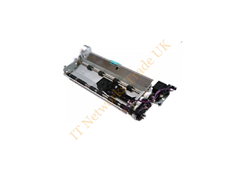RG5-6304 HP Registration Guide with Sensor RG5-6305 for LJ 9000 / 9040 / 9050 Printer Accessory