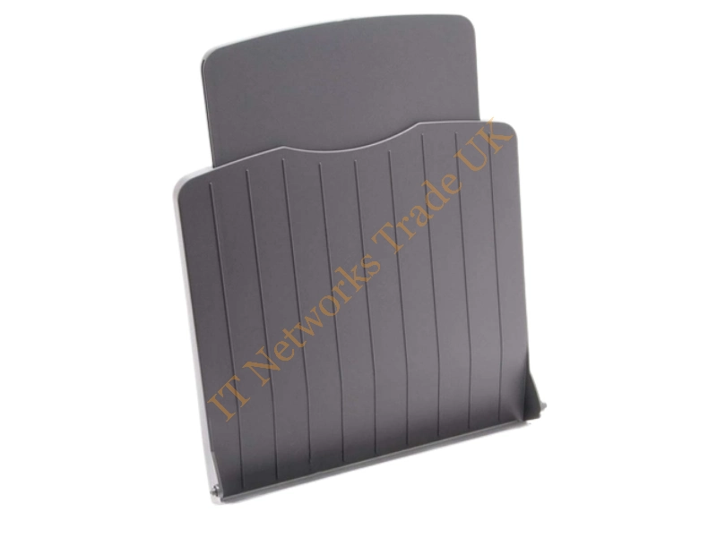 RG5-6316-000 HP Scanner Delivery Tray for LaserJet 9000 / 9040 / 9050 / M9040 / M9050 MFP only Printer Accessory