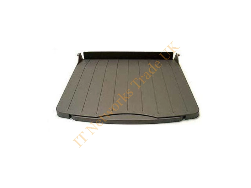 RG5-6316 HP Scanner Delivery Tray for LJ 9000 / 9040 / 9050 / M9040 / M9050 MFP only Printer Accessory