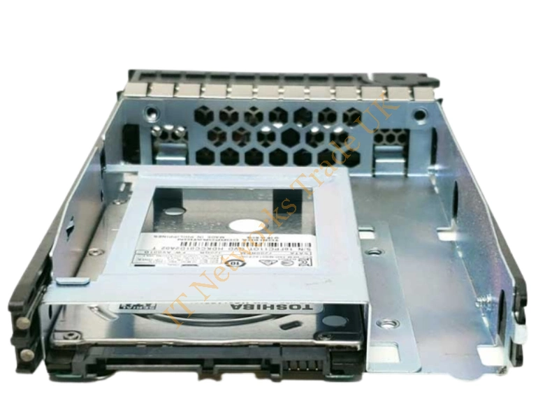 RG5-6341-000CN HP PC Control Board MP Tray 1 for LaserJet 9000 / 9050 / 9040 Series Printer Accessory