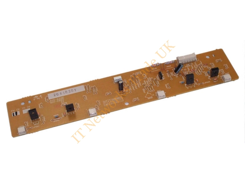 RG5-6396-000 HP Memory Controller PC Board for Color LaserJet 4600 / 4650 Series Printer Accessory
