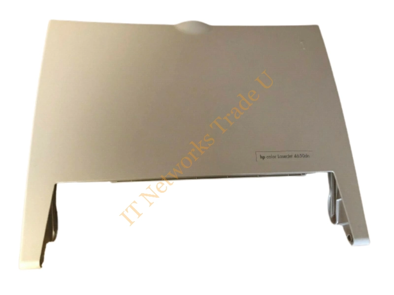 RG5-6467 HP Paper Input Tray Assembly LaserJet 4600 / 4650 Printer Accessory