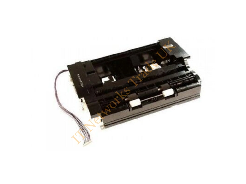 RG5-6468-000CN HP Paper Pick-up Assembly for LaserJet 4600 Series only Printer Accessory