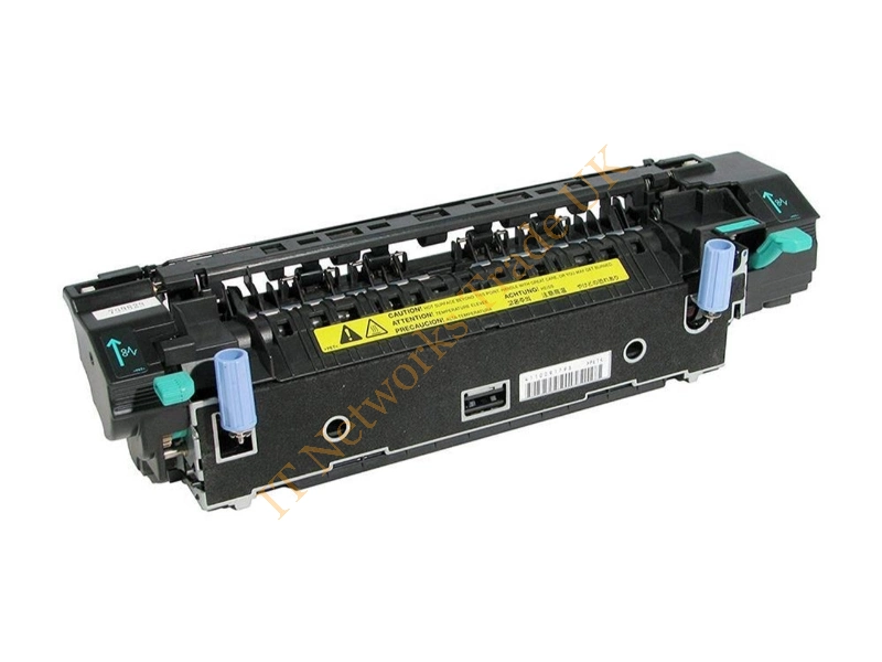 RG5-6493-000 HP Fuser Assembly LaserJet 4600 Series Printer Printer Accessory