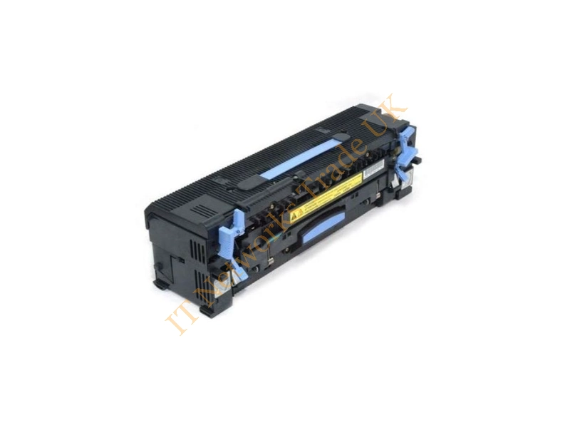 RG5-6493-230CN HP Fuser Assembly LaserJet 4600 Series Printer Printer Accessory