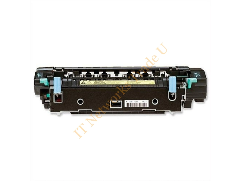 RG5-6517 HP 220/240V Fusing Assembly Color LaserJet 4600 Printer Accessory