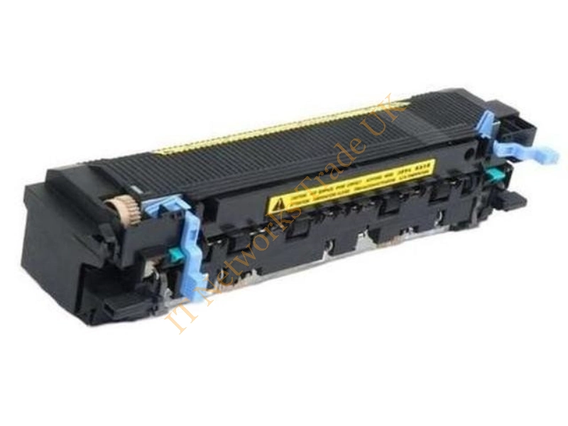 RG5-6532 HP Fuser 110v LJ 8100 / 8150 Series Printer Accessory
