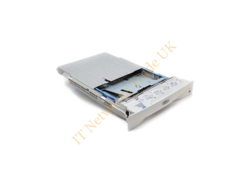 RG5-6563 HP Automatic Document Feeder (ADF) Control Panel for LaserJet 4100MFP Printer