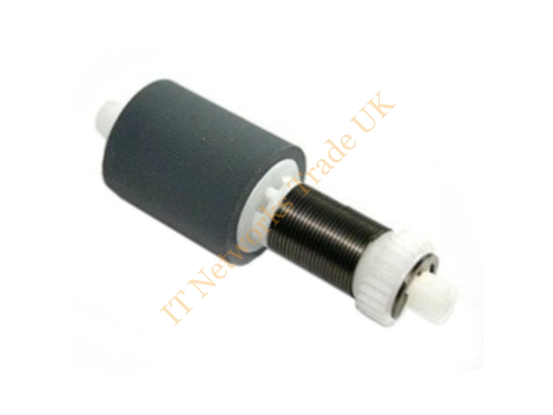RG5-6583 HP Separation Roller Assembly LaserJet 4100MFP Printer Printer Accessory