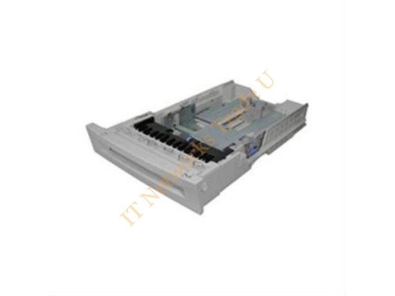 RG5-6647 HP 500-Sheets Paper Input Tray-2 Color LaserJet 5500 / 5550 Series Printer Printer Accessory