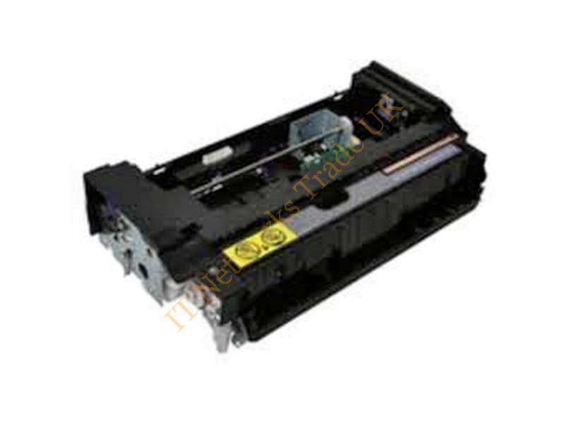 RG5-6670-000CN HP Paper Pick-up Assembly for Color LaserJet 5500 only Printer Accessory