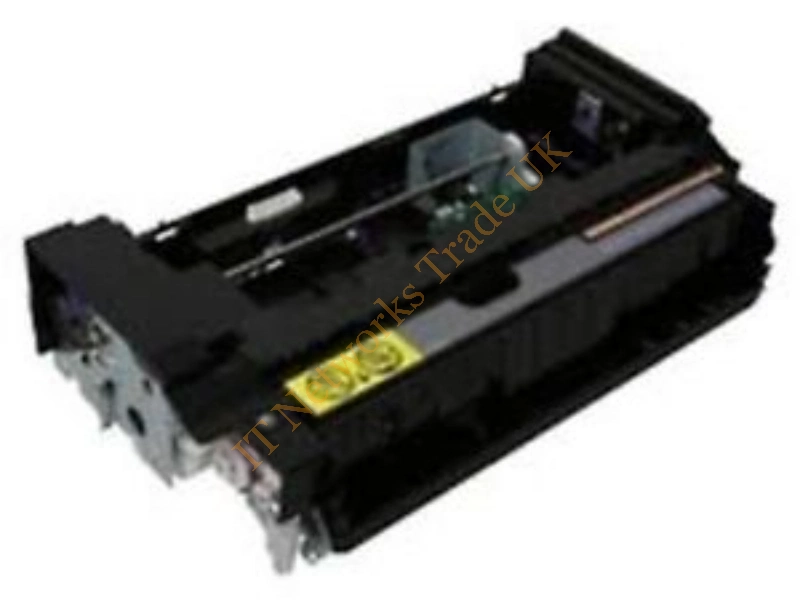 RG5-6670 HP Paper Pick-up Assembly for CLJ 5500 only Printer Accessory