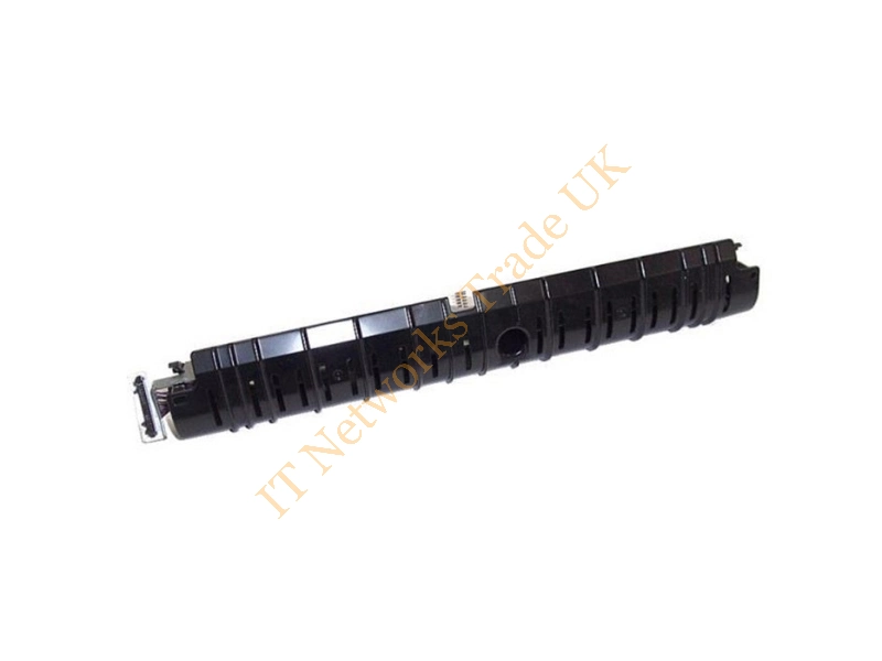 RG5-6688 HP Color Registration Detection Unit for CLJ 5500 / 5550 Series Printer Accessory