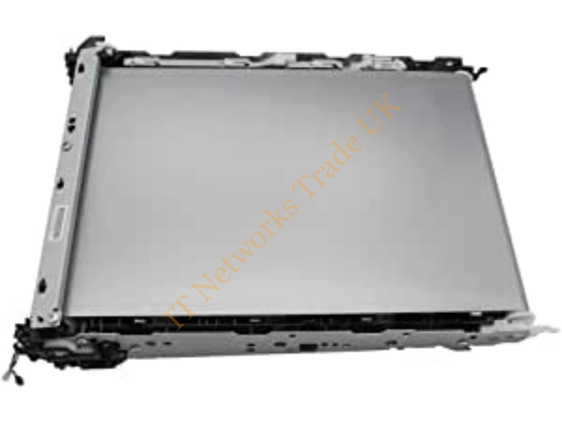 RG5-6696-000CN HP Image Transfer Kit for Color LaserJet 5500/5550 Series Printer Printer Accessory