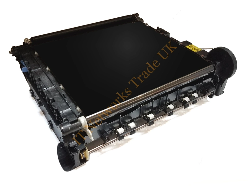 RG5-6696-110 HP Image Transfer Kit for Color LaserJet 5500/5550 Series Printer Printer Accessory