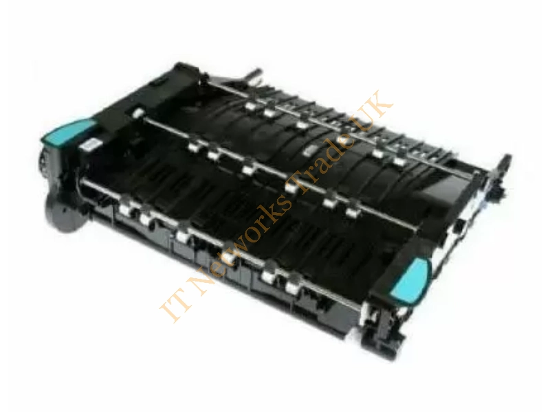 RG5-6696 HP Image Transfer Kit for Color LaserJet 5500/5550 Series Printer Printer Accessory