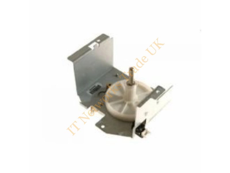 RG5-6719-000CN HP Disengaging Drive Assembly for Color LaserJet 5500 / 5550 aka RG5-6719-000CN Printer Accessory