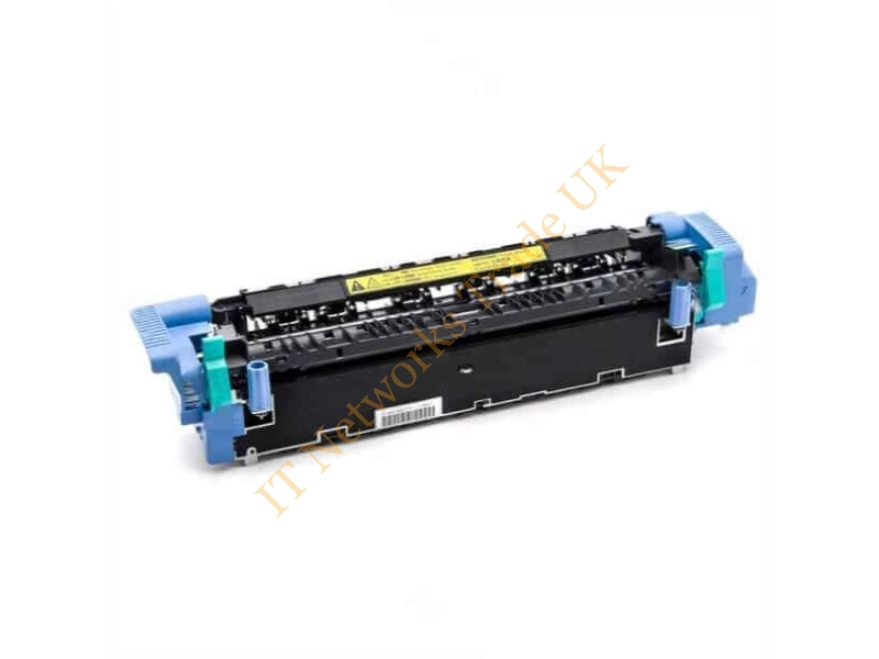 RG5-6848-000 HP Fuser 110V Color LaserJet 5500 Series Printer Accessory