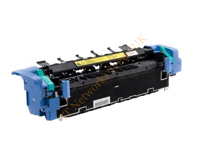 RG5-6848-000CN HP Fuser 110V Color LaserJet 5500 Series Printer Accessory